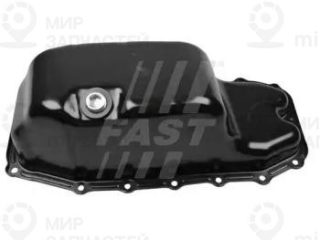 Запчасть FAST FT49358