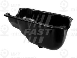 Запчасть FAST FT49359