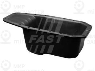 Запчасть FAST FT49360