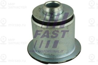 Запчасть FAST FT52324