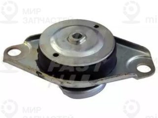 Запчасть FAST FT52356