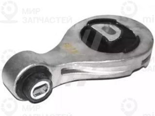 Запчасть FAST FT52414