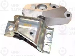 Запчасть FAST FT52450