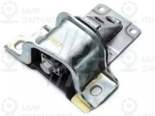Запчасть FAST FT52489