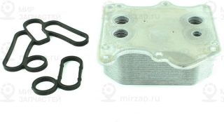 Запчасть FAST FT55276