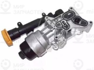 Запчасть FAST FT55284