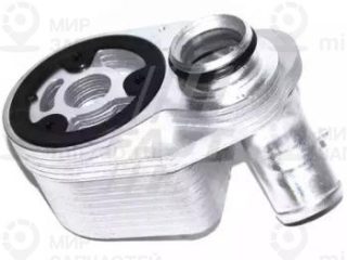 Запчасть FAST FT55290