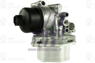Запчасть FAST FT55409