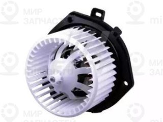 Запчасть FAST FT56166