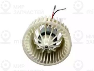 Запчасть FAST FT56530