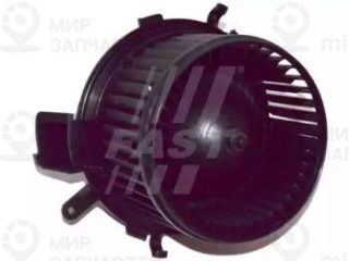 Запчасть FAST FT56532