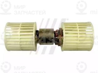 Запчасть FAST FT56538