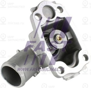 Запчасть FAST FT58006