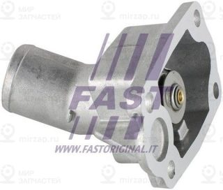 Запчасть FAST FT58020