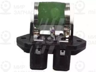 Запчасть FAST FT59201