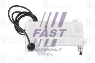 Запчасть FAST FT61232