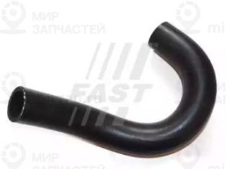Запчасть FAST FT61306