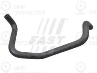 Запчасть FAST FT61371
