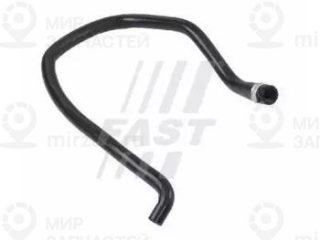 Запчасть FAST FT61382
