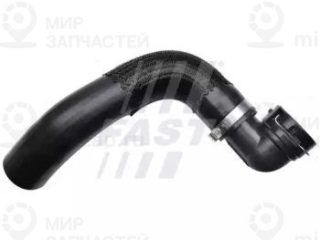 Запчасть FAST FT61436