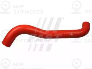 Запчасть FAST FT61645