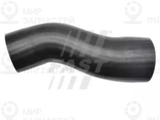 Запчасть FAST FT61780