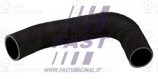 Запчасть FAST FT61789