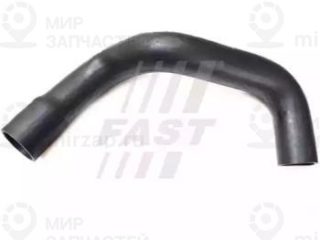 Запчасть FAST FT61813