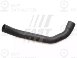 Запчасть FAST FT61814