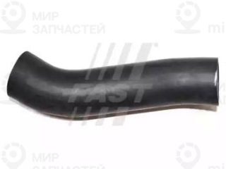 Запчасть FAST FT61816