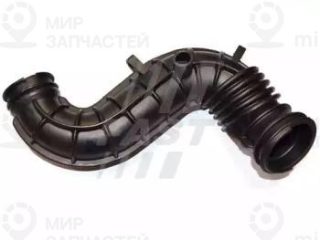 Запчасть FAST FT61818