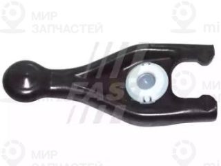Запчасть FAST FT62457