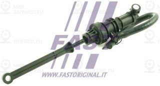 Запчасть FAST FT68007