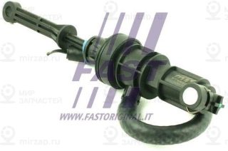 Запчасть FAST FT68009