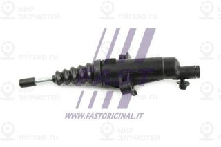 Запчасть FAST FT68054