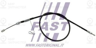 Запчасть FAST FT69012