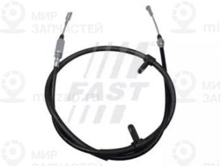 Запчасть FAST FT69207