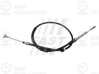 Запчасть FAST FT69211