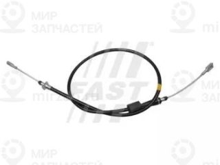 Запчасть FAST FT69212