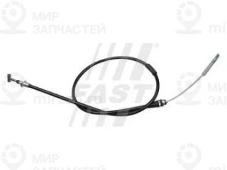 Запчасть FAST FT69214