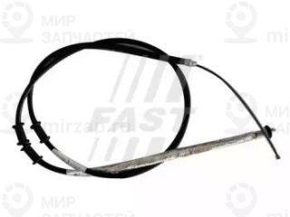 Запчасть FAST FT69217