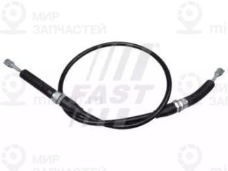 Запчасть FAST FT72008