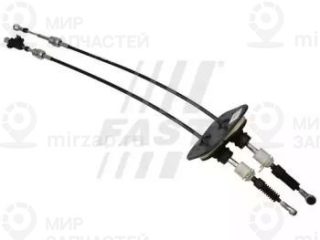 Запчасть FAST FT73014