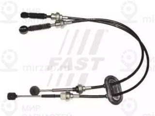 Запчасть FAST FT73031