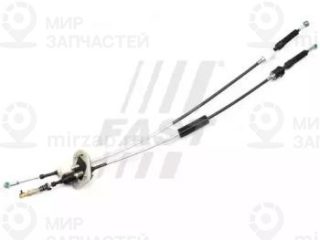 Запчасть FAST FT73072