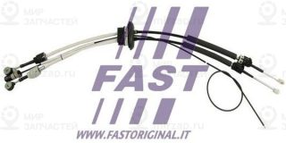 Запчасть FAST FT73087