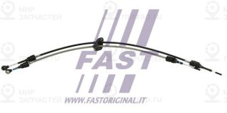 Запчасть FAST FT73104
