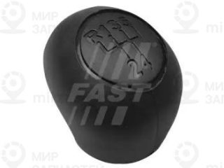 Запчасть FAST FT73201