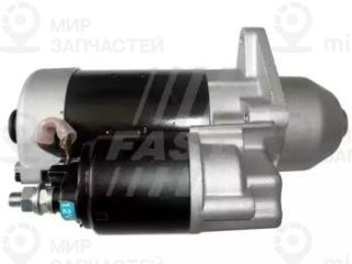 Запчасть FAST FT74202