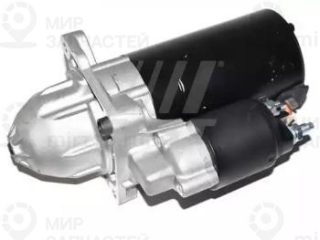 Запчасть FAST FT74212